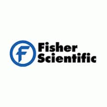 Fisher Scientific | Controller's Office | Rice University